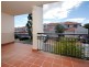 4/27 Bluegum Way, Menai NSW 2234
