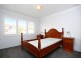 4/27 Bluegum Way, Menai NSW 2234