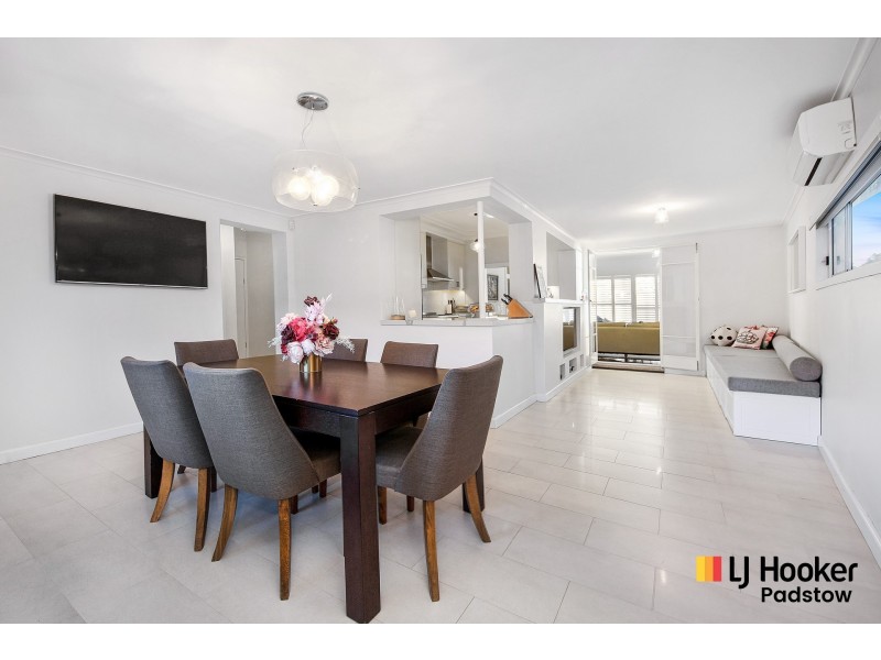 765 Henry Lawson Drive, Picnic Point NSW 2213