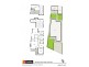765 Henry Lawson Drive, Picnic Point NSW 2213 Floorplan
