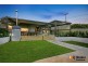 765 Henry Lawson Drive, Picnic Point NSW 2213