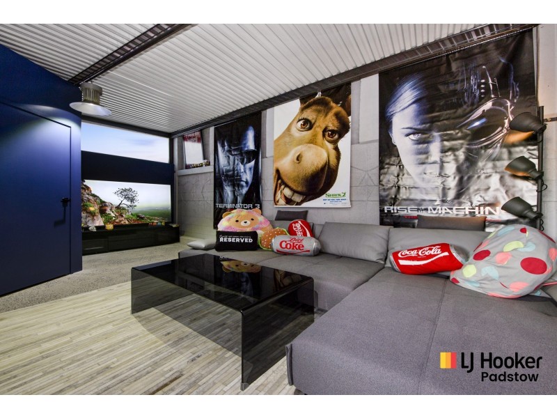 765 Henry Lawson Drive, Picnic Point NSW 2213