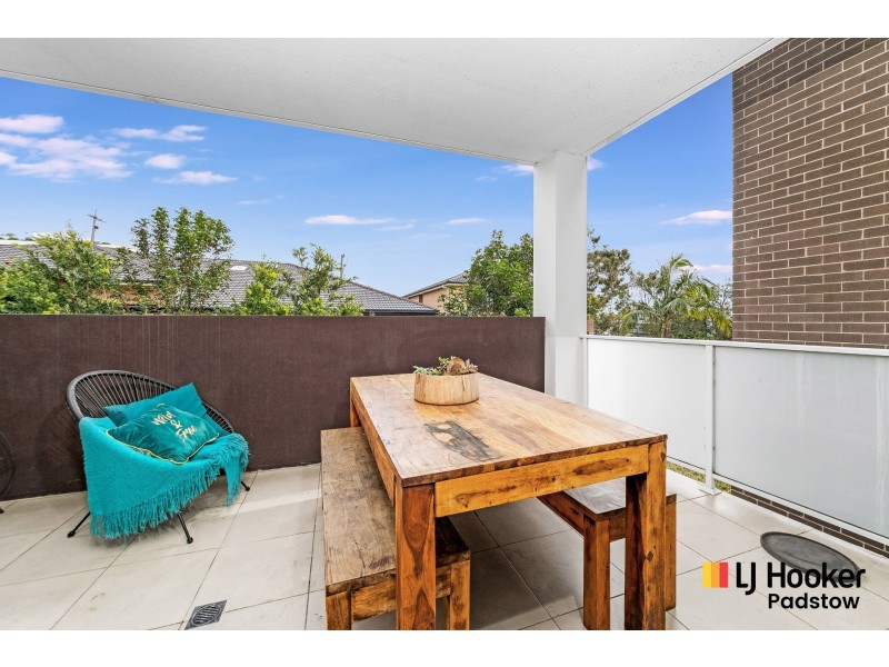 10/13-17 Peake Parade, Peakhurst NSW 2210