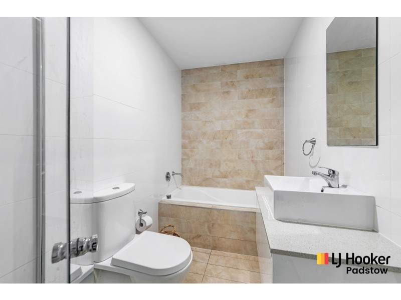 10/13-17 Peake Parade, Peakhurst NSW 2210