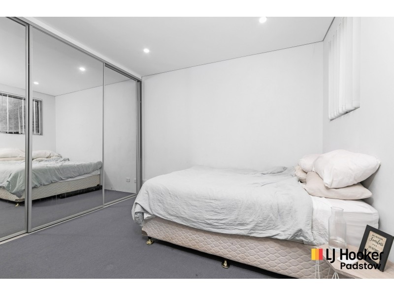 10/13-17 Peake Parade, Peakhurst NSW 2210