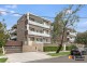 10/13-17 Peake Parade, Peakhurst NSW 2210