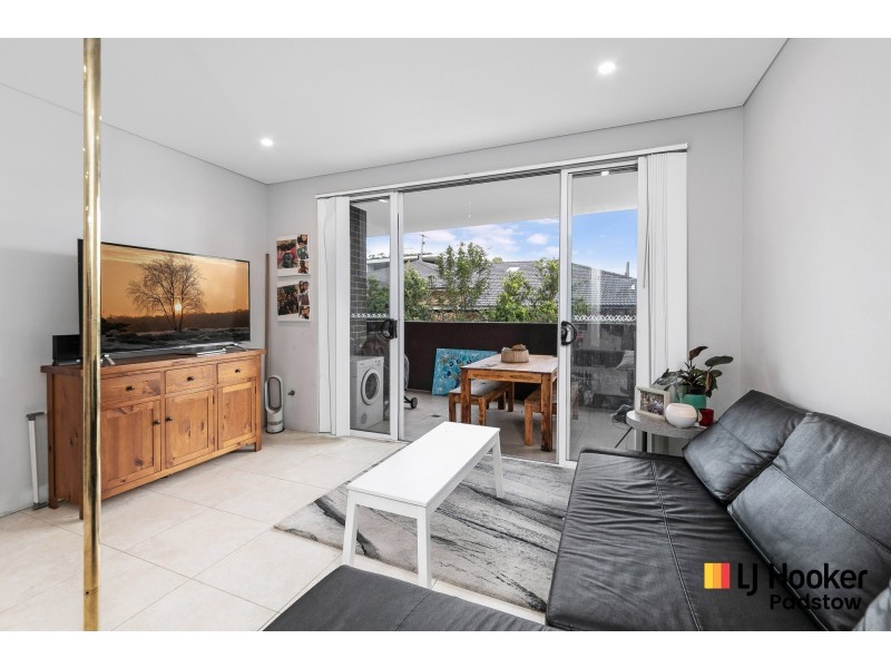 10/13-17 Peake Parade, Peakhurst NSW 2210