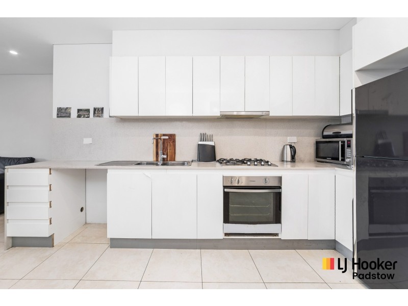 10/13-17 Peake Parade, Peakhurst NSW 2210