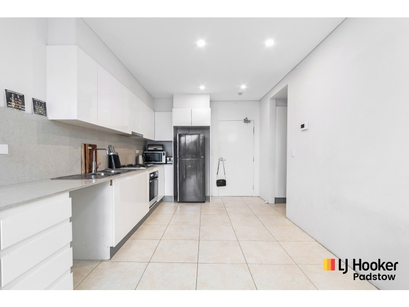 10/13-17 Peake Parade, Peakhurst NSW 2210