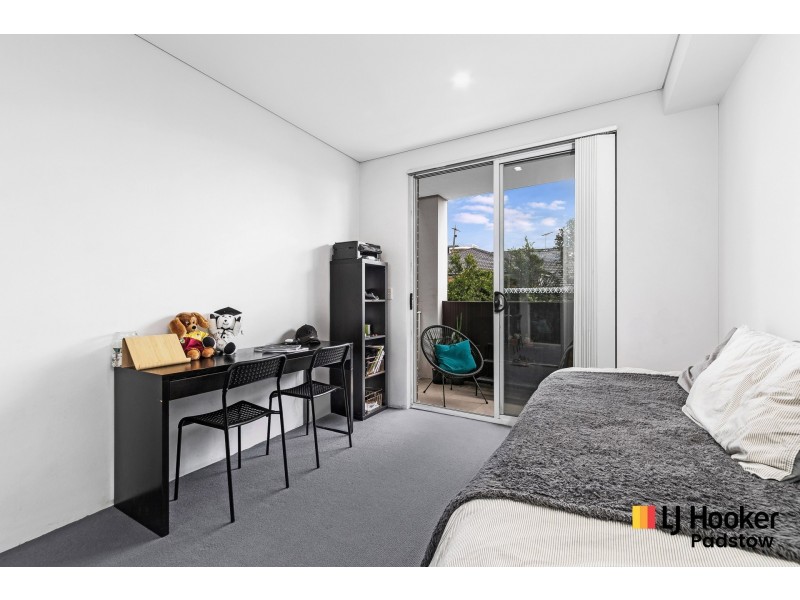 10/13-17 Peake Parade, Peakhurst NSW 2210