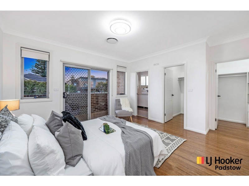 41a Ferndale Road, Revesby NSW 2212