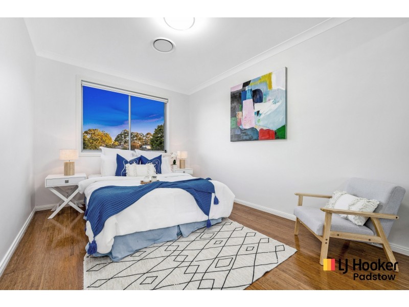 41a Ferndale Road, Revesby NSW 2212