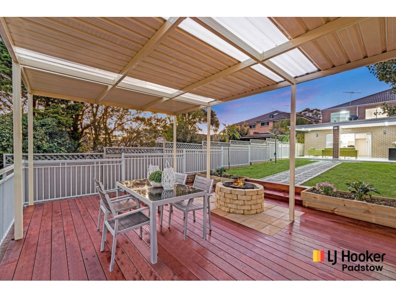41a Ferndale Road, Revesby NSW 2212
