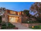 12 Clair Crescent, Padstow Heights NSW 2211