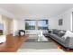 12 Clair Crescent, Padstow Heights NSW 2211