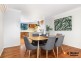 12 Clair Crescent, Padstow Heights NSW 2211