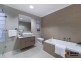 12 Clair Crescent, Padstow Heights NSW 2211