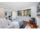 12 Clair Crescent, Padstow Heights NSW 2211