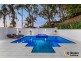 12 Clair Crescent, Padstow Heights NSW 2211