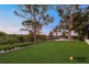 12 Clair Crescent, Padstow Heights NSW 2211