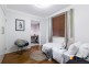 12 Clair Crescent, Padstow Heights NSW 2211