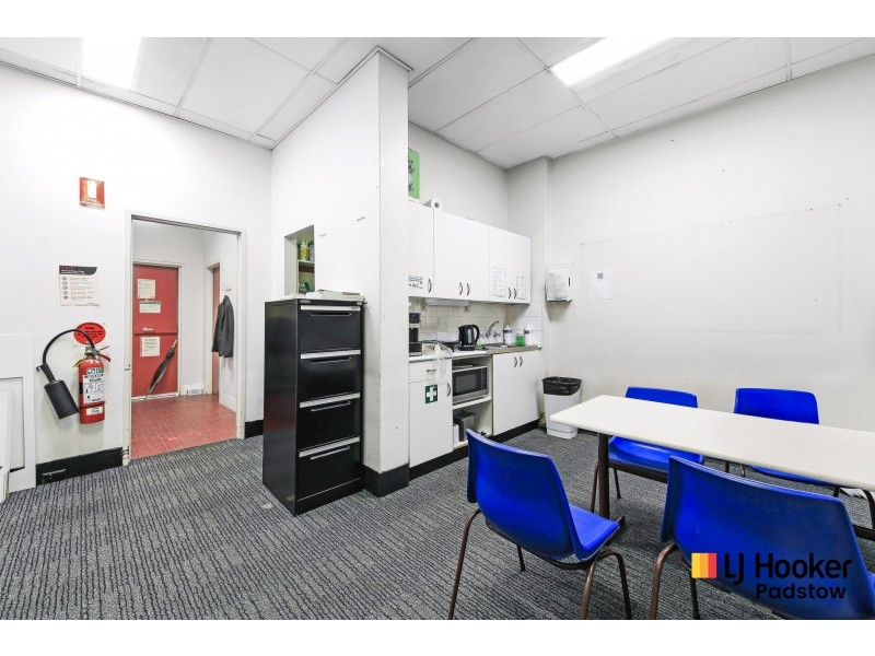 6 Marco Avenue, Revesby NSW 2212