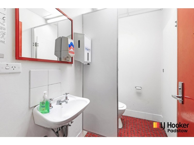 6 Marco Avenue, Revesby NSW 2212