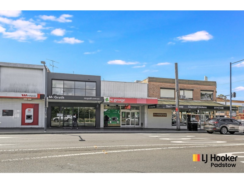 6 Marco Avenue, Revesby NSW 2212