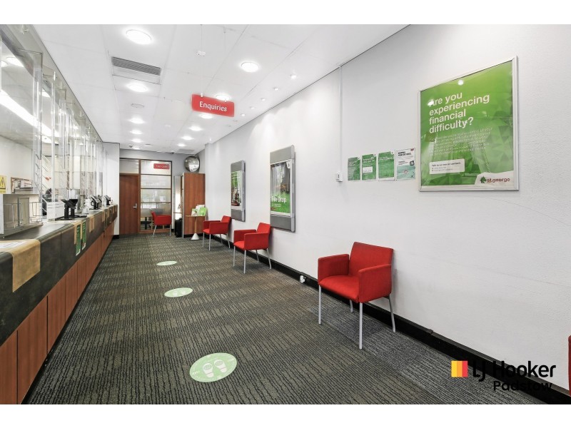 6 Marco Avenue, Revesby NSW 2212