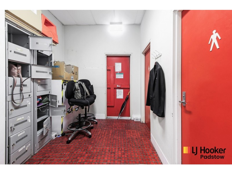 6 Marco Avenue, Revesby NSW 2212