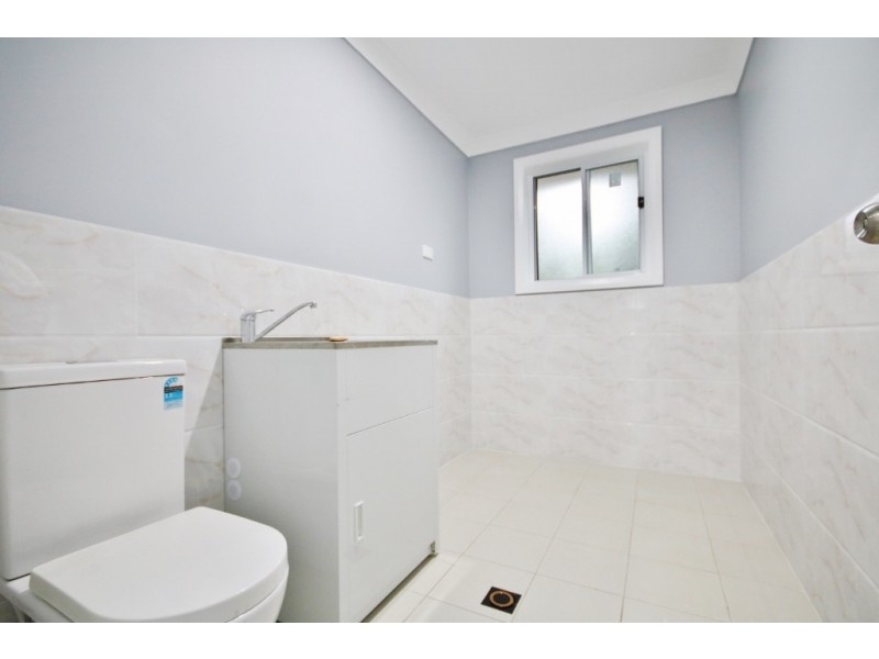 54A Faraday Road, Padstow NSW 2211