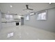 54A Faraday Road, Padstow NSW 2211