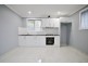 54A Faraday Road, Padstow NSW 2211
