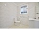 54A Faraday Road, Padstow NSW 2211