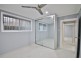 54A Faraday Road, Padstow NSW 2211