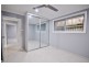 54A Faraday Road, Padstow NSW 2211