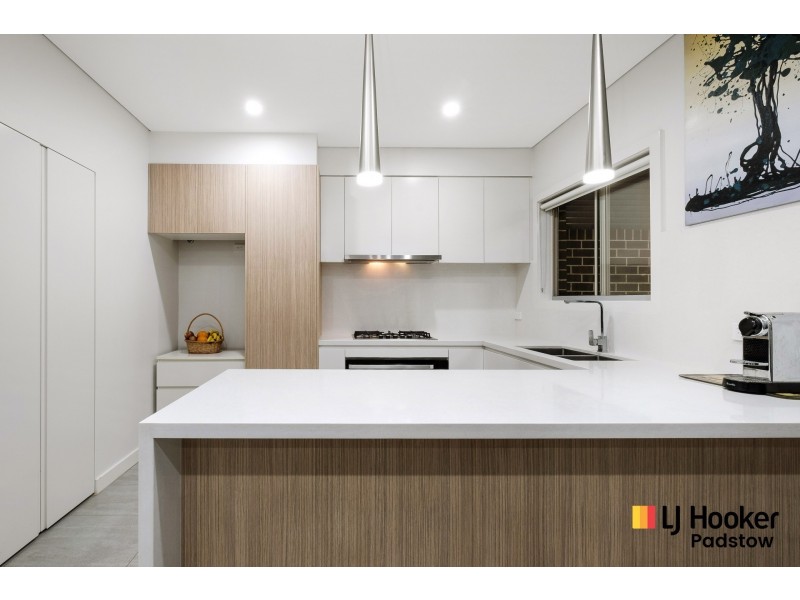 9A Anderson Avenue, Panania NSW 2213