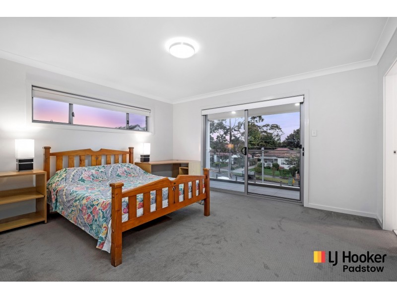 9A Anderson Avenue, Panania NSW 2213