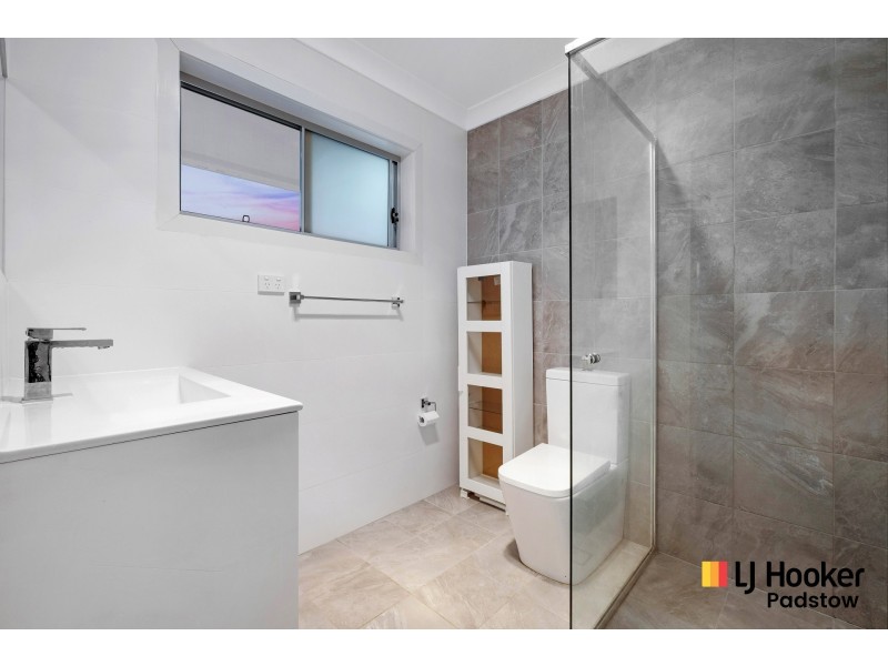 9A Anderson Avenue, Panania NSW 2213