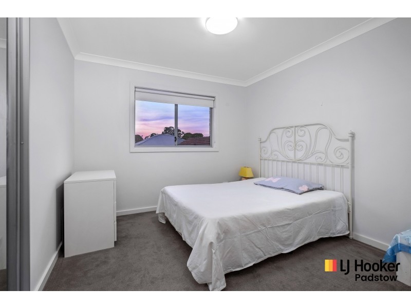 9A Anderson Avenue, Panania NSW 2213