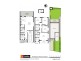 9A Anderson Avenue, Panania NSW 2213 Floorplan