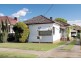 18 Hinemoa Street, Panania NSW 2213
