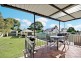 18 Hinemoa Street, Panania NSW 2213