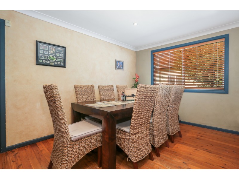 93 Windsor Road, Padstow NSW 2211