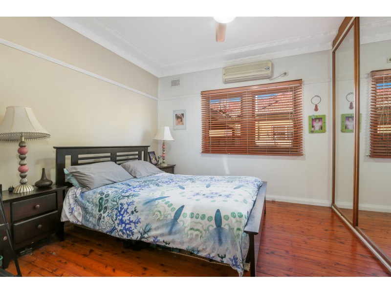 93 Windsor Road, Padstow NSW 2211