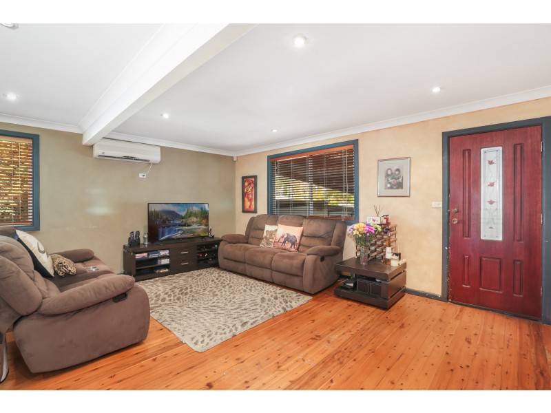 93 Windsor Road, Padstow NSW 2211