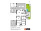 93 Windsor Road, Padstow NSW 2211 Floorplan