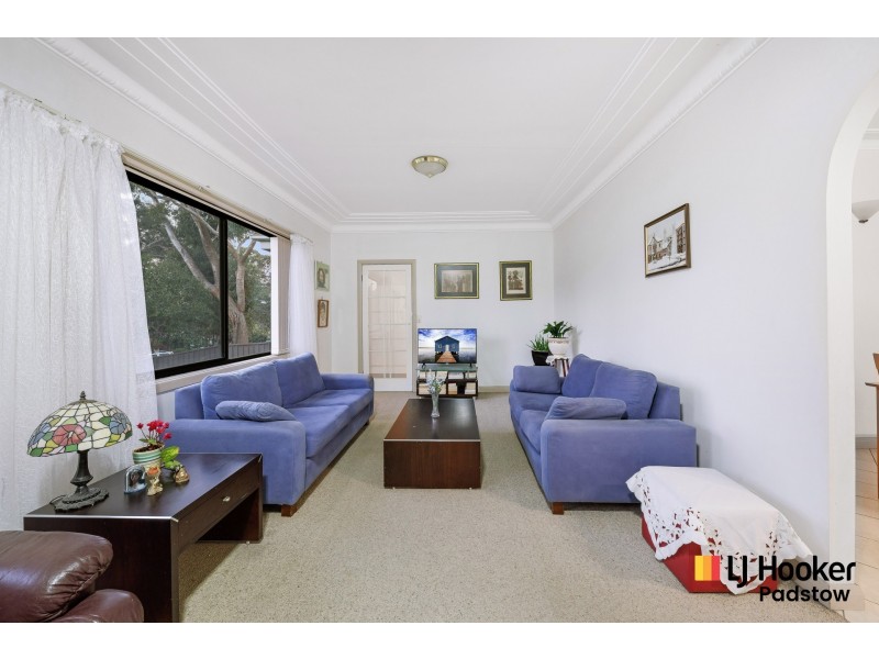 416 President Avenue, Kirrawee NSW 2232