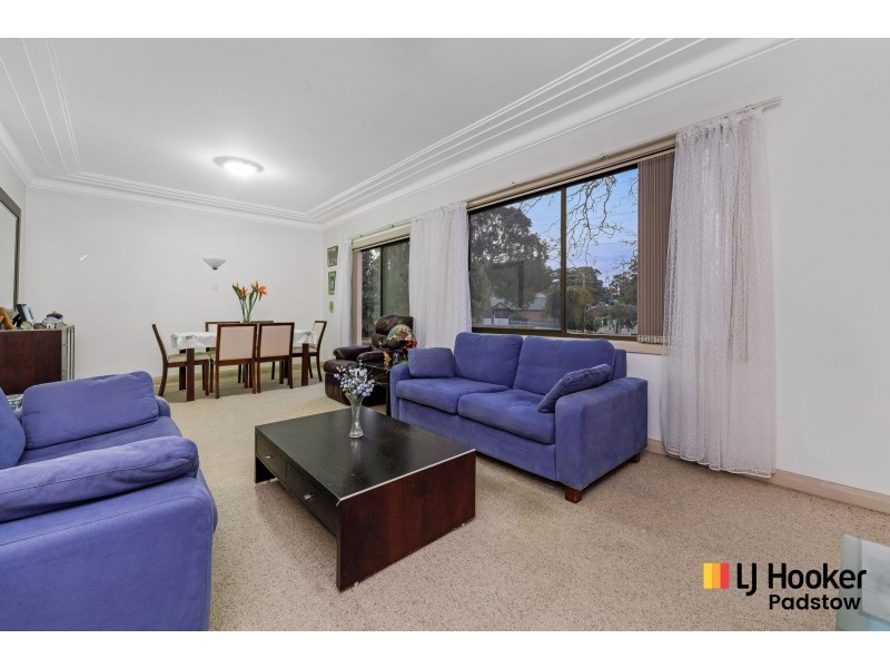 416 President Avenue, Kirrawee NSW 2232