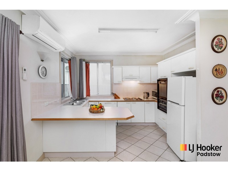 416 President Avenue, Kirrawee NSW 2232